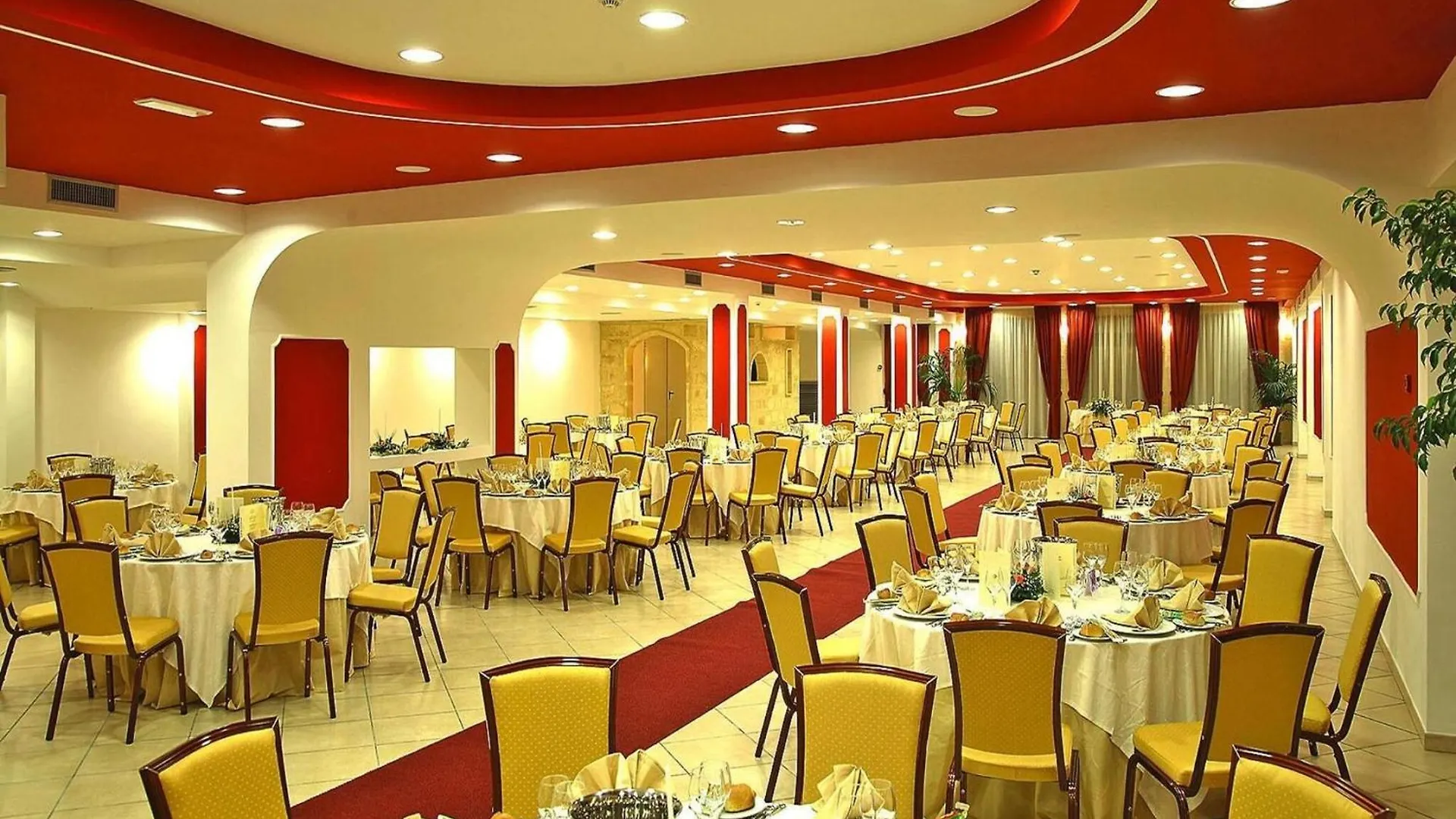 Apartments Dolcestate, Campofelice Di Rocce Buonfornello